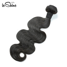 Top Grade 8A Raw Virgin Wholesale Brazilian Hair 100% Unprocessed Chinese Vendors